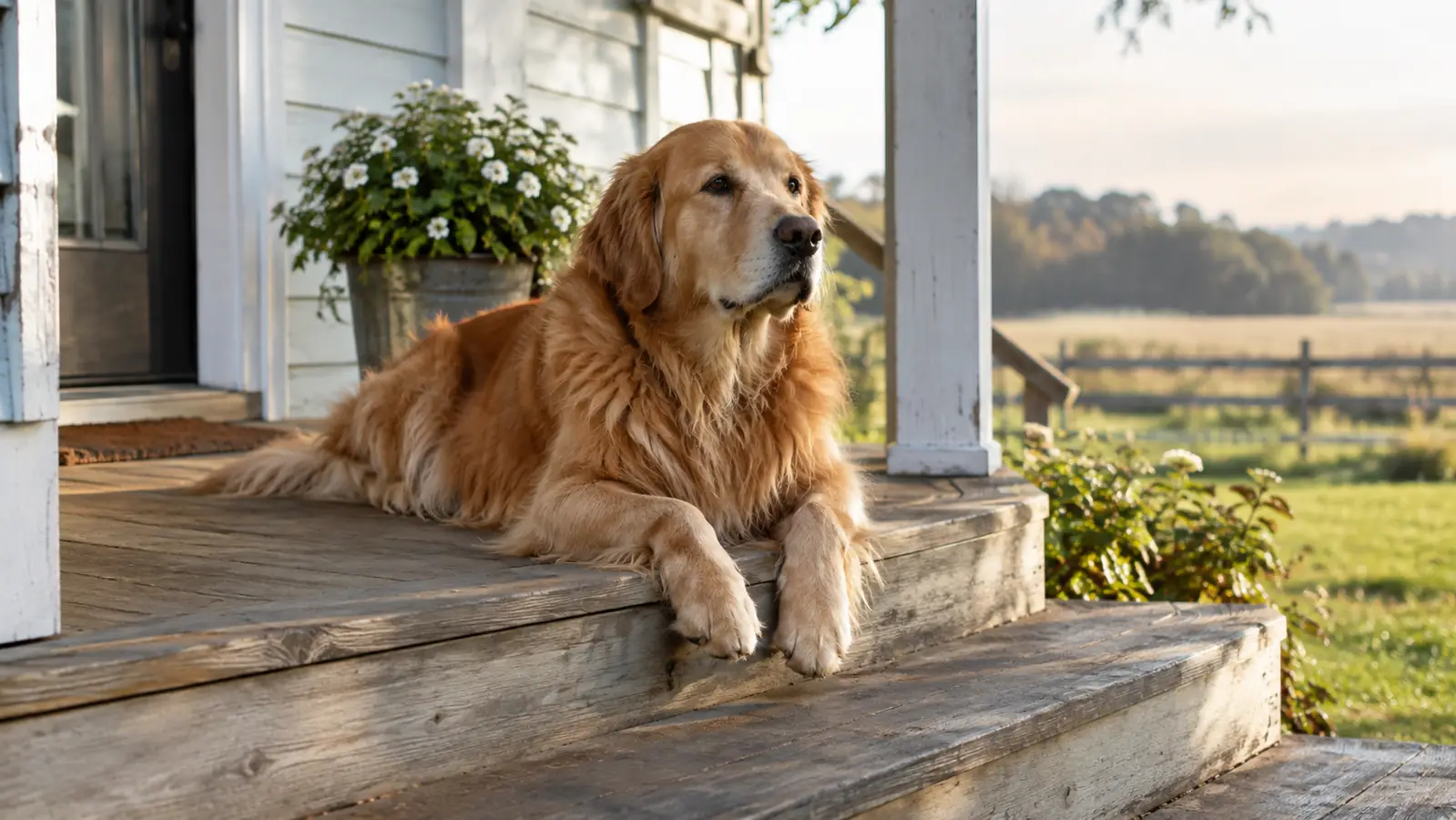 Cosequin vs VetIQ Glucosamine Chews: Which Joint Chew Is Worth It?