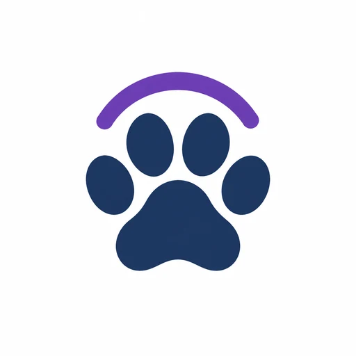 Dog Joint Health Hub logo