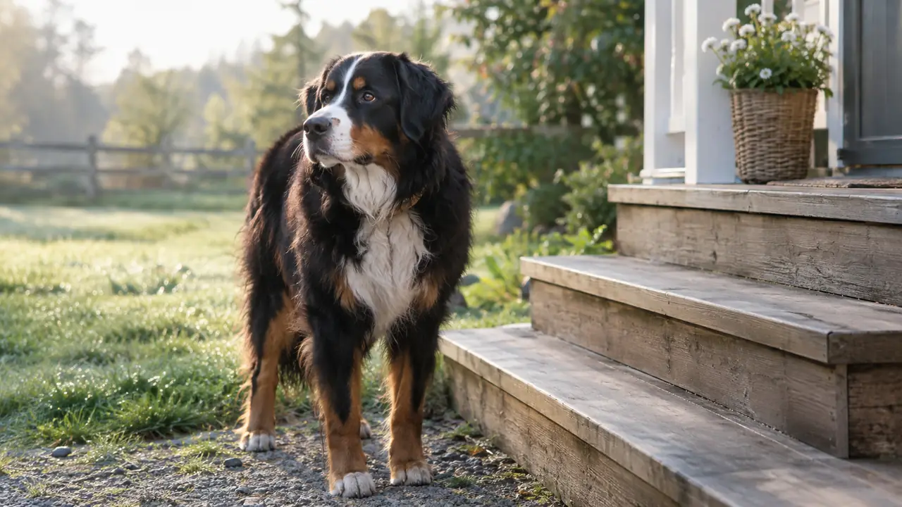 LOOBANI vs PetSafe CareLift Rear Support Harness: Which Is Better?
