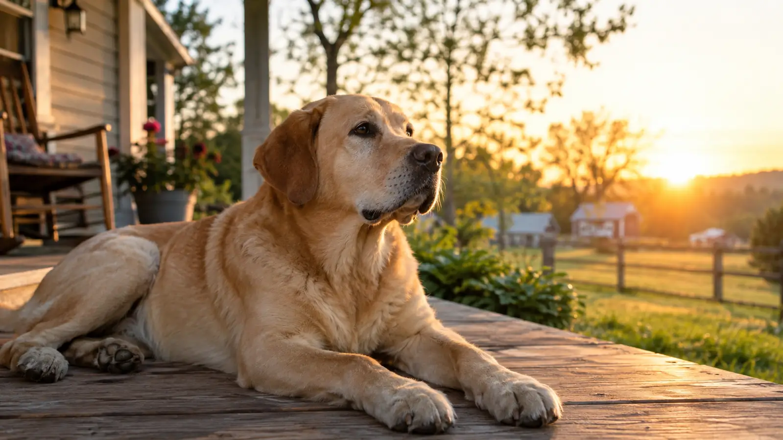 Nordic Naturals Omega-3 Pet Honest Review: The Good and the Fishy