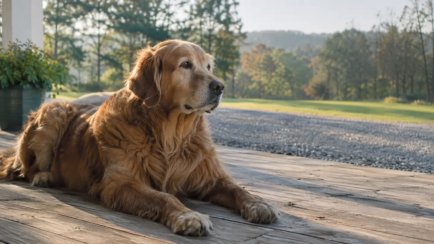 Nordic Naturals Omega-3 Pet Review: A Long Look After Months With Murphy