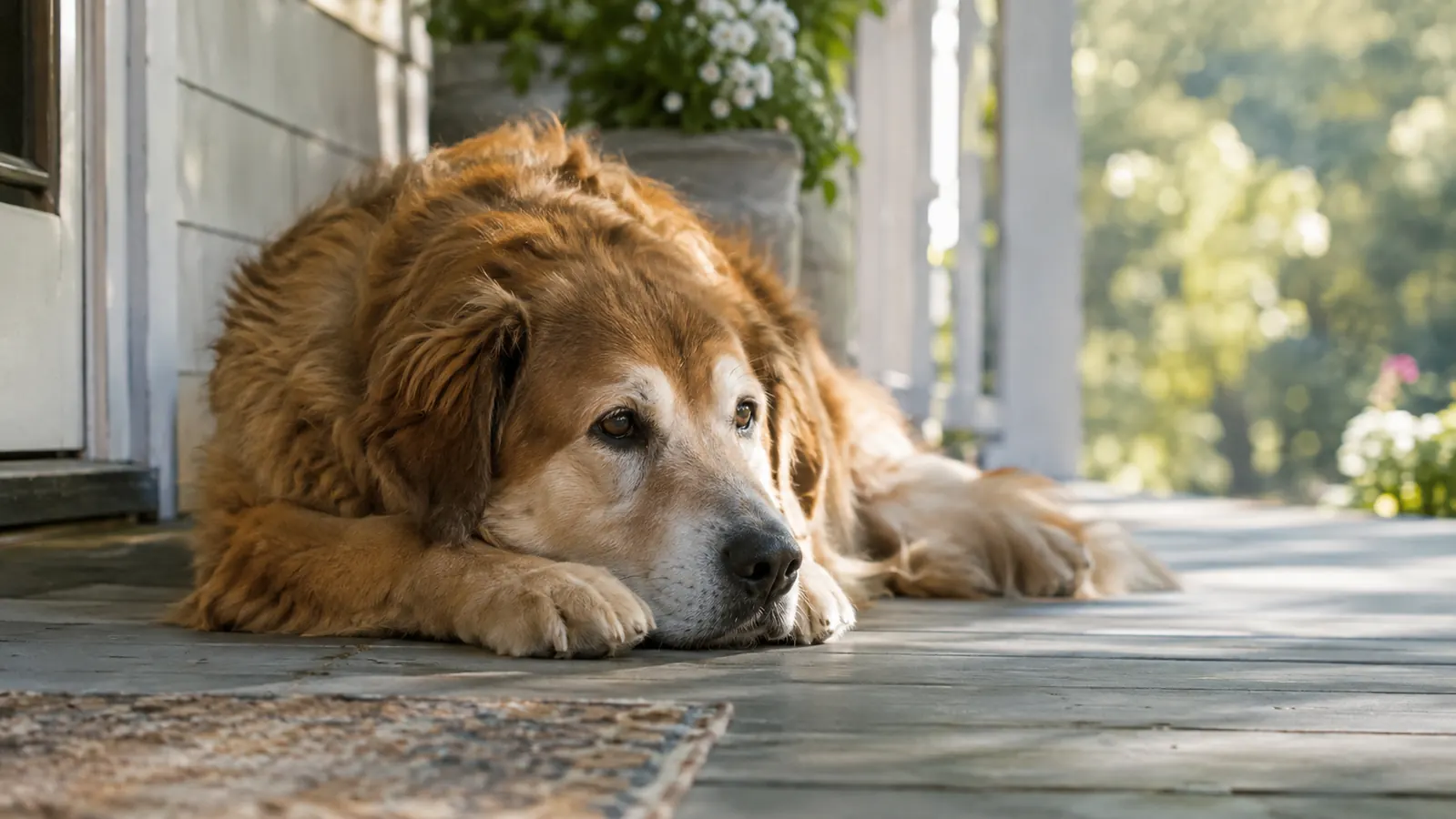 Nordic Naturals vs Zesty Paws Salmon Oil: Which Fish Oil for Joints?
